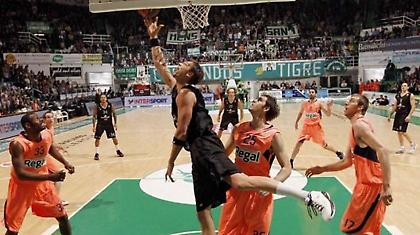 «Στάση» Τοσκάνη