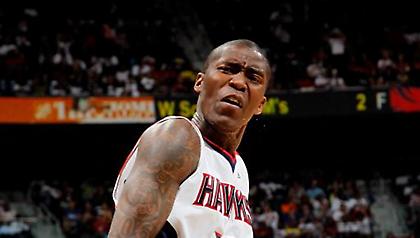 Στους Μπλέιζερς ο Κρόφορντ!