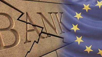 Οι πολιτικές επιλογές σπρώχνουν την Ευρώπη σε ύφεση