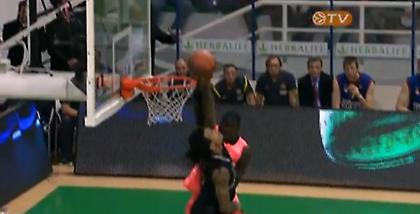 Το καλύτερο Top 10 (video)