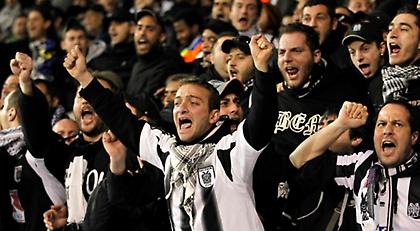 Πολλά λεφτά, αλλά… φτάνουν;