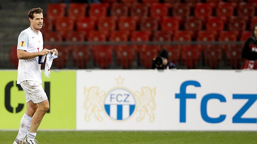 Μία φανέλα για… επικαλαμίδα (pics)