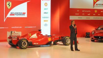 Με άγριες διαθέσεις