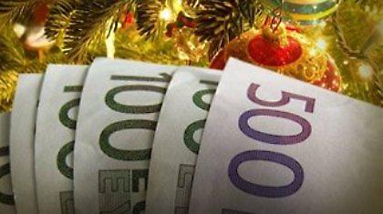 Σήμερα το δώρο και η σύνταξη Ιανουαρίου στο ΙΚΑ