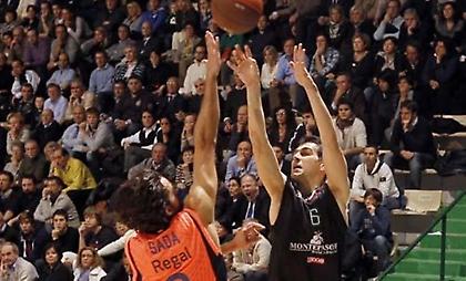 Ζήσης: «Μεγάλη νίκη»