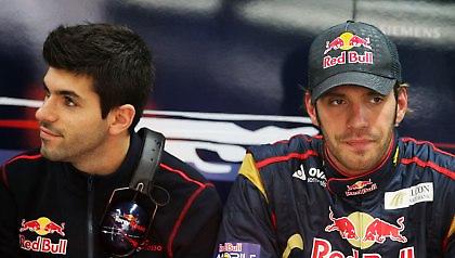 «Έμεινα έκπληκτος»