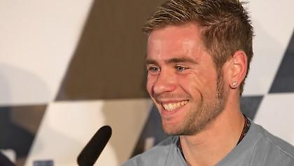 Στο χειρουργείο ο Μπαουτίστα