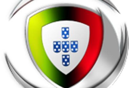 «Δοκιμασίες» για Πόρτο-Σπόρτινγκ