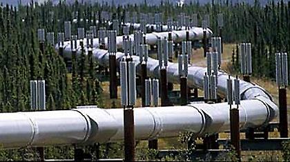 To Φυσικό Αέριο της Κύπρου – Α Success story