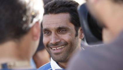 Με τρεις Citroen το 2012!