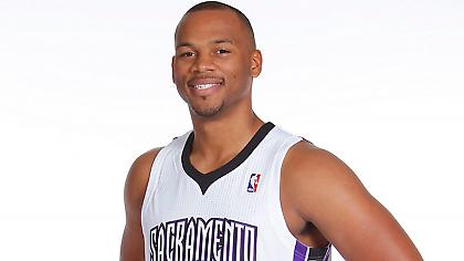 Πρόβλημα στην καρδιά ο Χέιζ