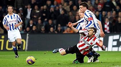 Επικίνδυνες δοκιμασίες πριν τη διακοπή