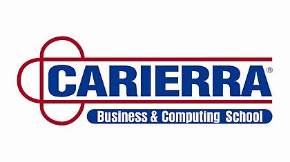 Σχεδίασε τον κόσμο του Internet