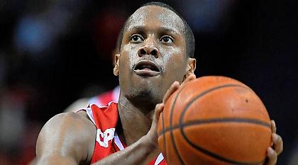 Στη Μακάμπι ο Μάλετ!