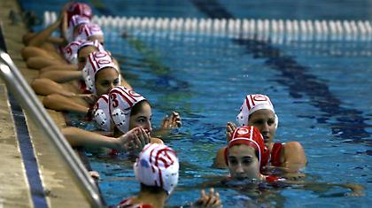 Αναχώρησε για Ιταλία ο Ολυμπιακός