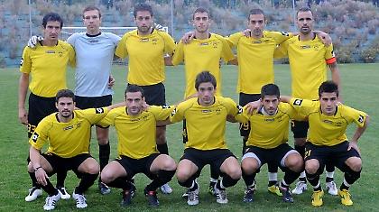 Ξέσπασαν οι Πόντιοι