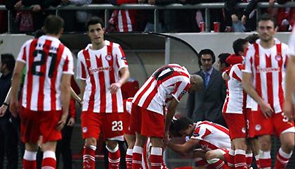 Δεν χρειάζονται… συστάσεις!