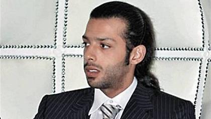 Γι' αυτό εξαφανίστηκε ο Αλ Σαούντ...