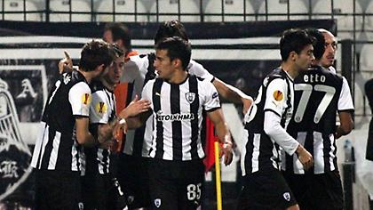 Και τον Μάη θα είναι ωραία...