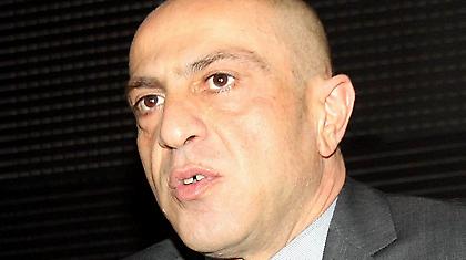 «Να λυθεί το ιδιοκτησιακό κομμάτι»