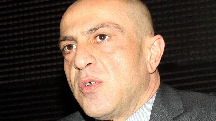 «Να λυθεί το ιδιοκτησιακό κομμάτι»