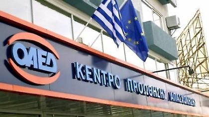 Πικρό ψωμί
