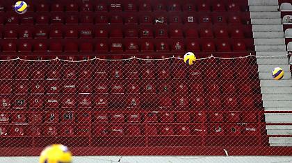 Εγκρίθηκαν τρία συμβόλαια