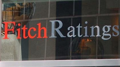 Υπό παρακολούθηση Βέλγιο, Ισπανία, Σλοβενία, Ιταλία, Ιρλανδία, Κύπρος