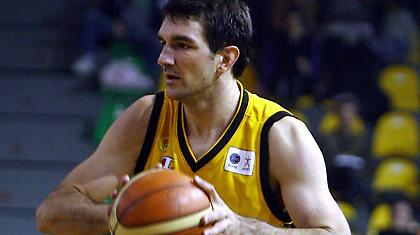 Το Μαρούσι εκπέμπει SOS