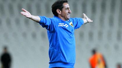 Ψάχνουν ακόμα τι… καλό άφησε!