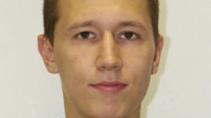 Σοκ στην Τριούμφ!