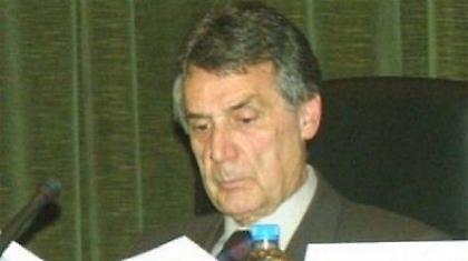 Φάκος: «Που είναι το αυτοδιοίκητο της ΕΠΟ;»