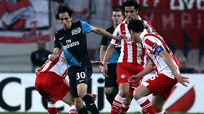 Στους… 16 η Ρούμπιν!