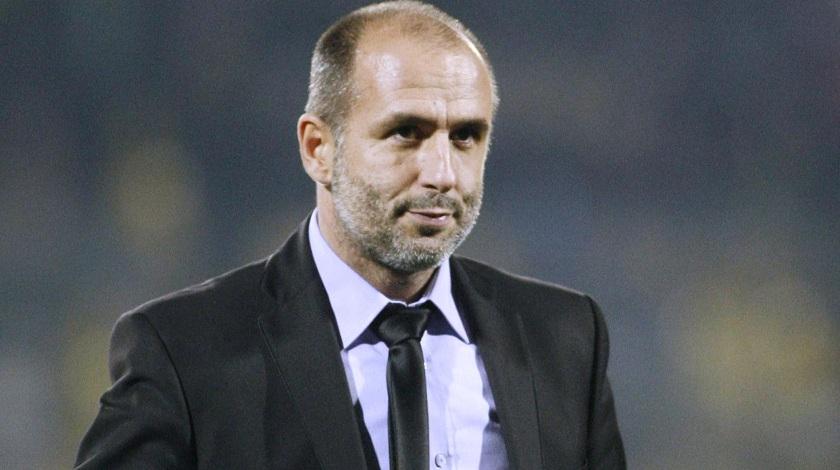 Οι σκέψεις του Πρόμπιερζ