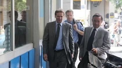 Όροι για τη δανειακή σύμβαση