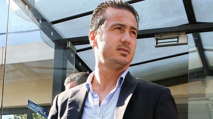 Μπαίνουν νέοι επιχειρηματίες στον ΟΦΗ