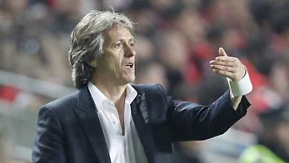 Ζέσους: «Μπορούμε να περάσουμε»