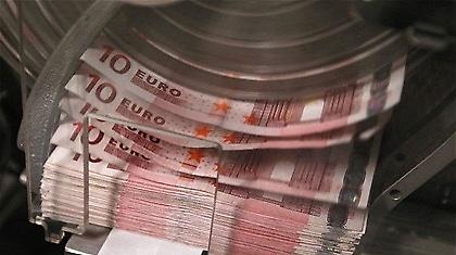 Ζυμώσεις επί ζυμώσεων για το PSI