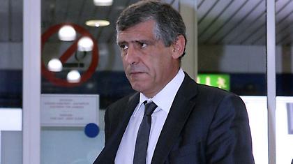 «Έχουν λάθος εικόνα για την Ελλάδα»