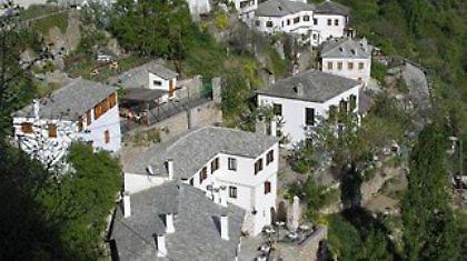 Δεν θα κάνουν γιορτές οι ξενοδόχοι …