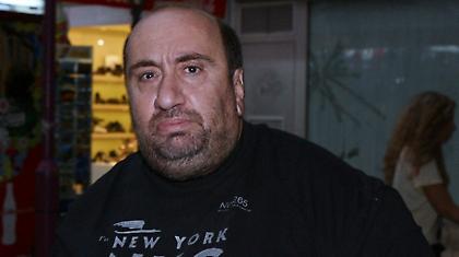 Βλάση, πούλα παραμύθι το τραβάει η όρεξή τους!