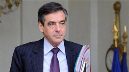 Λύνεται η «παρεξήγηση» Γαλλίας - Βρετανίας