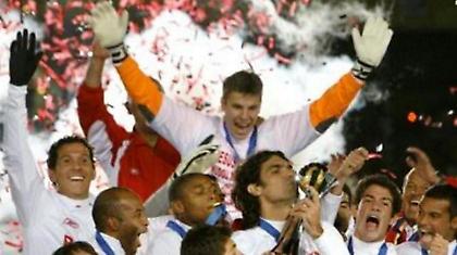 Ο Βάργκας νίκησε τον Γκούντγιονσεν (video)