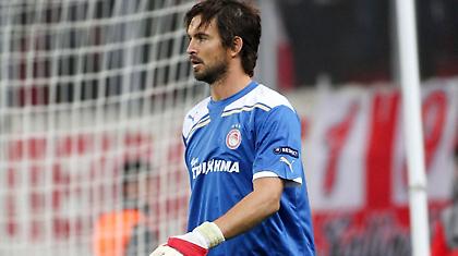 Τα καλά και τα κακά των αντι-Κοστάντσο!