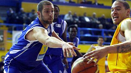 Καλά… Κρίστμας