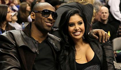 Βανέσα Μπράιαντ: 90.000.000 λόγοι να είναι καλά!