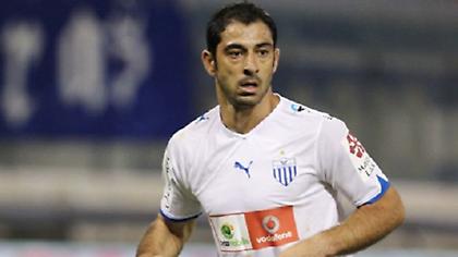 «Ολυμπιακός και ΠΑΟΚ τα φαβορί»!