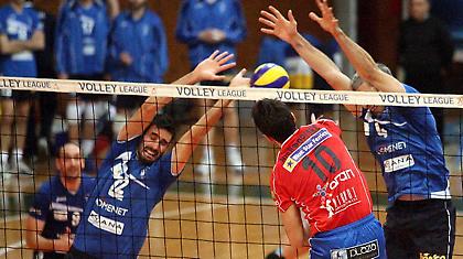 Δεν 'κατεβαίνει'