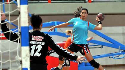 Πήρε το ντέρμπι η Ορμή,  έκπληξη στα Γιαννιτσά