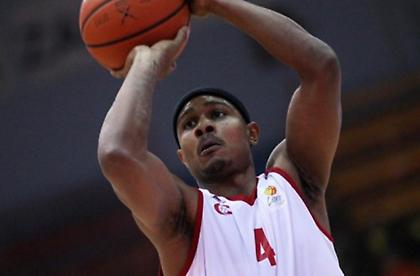 Συντριβή για Παρτιζάν στην Κροατία